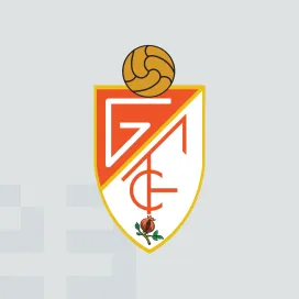 Granada c f